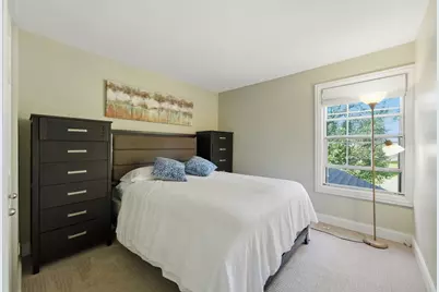 3 White Fence Trail, Streamwood, IL 60107 - Photo 20
