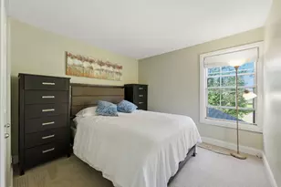 3 White Fence Trail, Streamwood, IL 60107 - Photo 20