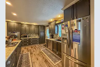 620 Walnut Street, Humboldt, IL 61931 - Photo 16