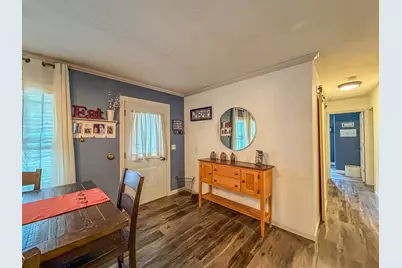 620 Walnut Street, Humboldt, IL 61931 - Photo 12