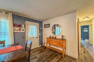 620 Walnut St, Humboldt, IL 61931 - Photo 12