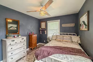 620 Walnut St, Humboldt, IL 61931 - Photo 28