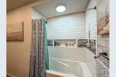 620 Walnut Street, Humboldt, IL 61931 - Photo 22