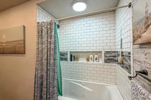 620 Walnut St, Humboldt, IL 61931 - Photo 22