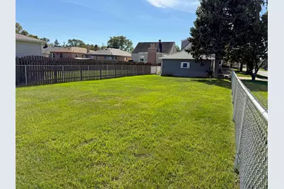 1759 Coolidge Avenue, Berkeley, IL 60163 - Photo 4