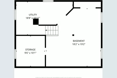 1759 Coolidge Avenue, Berkeley, IL 60163 - Photo 8