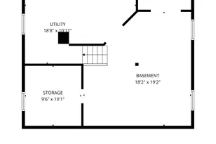 1759 Coolidge Ave, Berkeley, IL 60163 - Photo 8