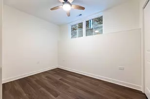 2832 W Wilcox St, Chicago, IL 60612 - Photo 20