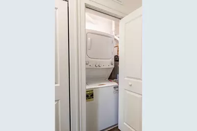 2832 W Wilcox Street, Chicago, IL 60612 - Photo 16