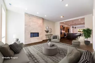 2832 W Wilcox St, Chicago, IL 60612 - Photo 4