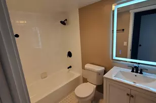 1 Renaissance Pl, Palatine, IL 60067 - Photo 12