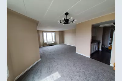 1 Renaissance Place #400, Palatine, IL 60067 - Photo 6
