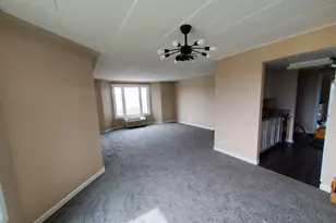 1 Renaissance Pl, Palatine, IL 60067 - Photo 6
