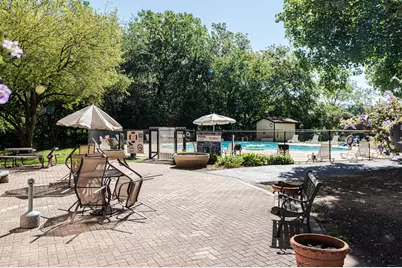 1 Renaissance Place #400, Palatine, IL 60067 - Photo 18