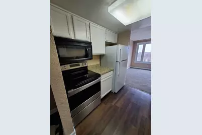 1 Renaissance Place #400, Palatine, IL 60067 - Photo 14