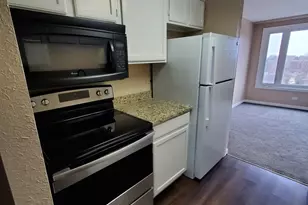 1 Renaissance Pl, Palatine, IL 60067 - Photo 14