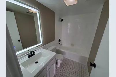 1 Renaissance Place #400, Palatine, IL 60067 - Photo 10