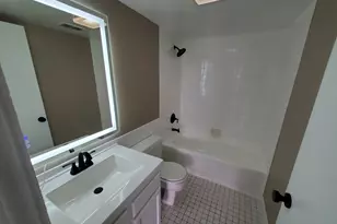 1 Renaissance Pl, Palatine, IL 60067 - Photo 10