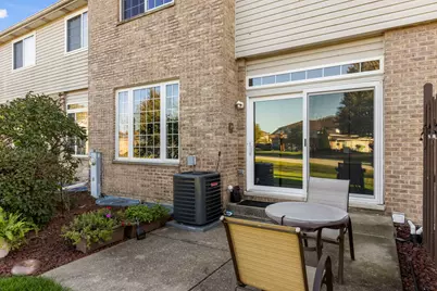 8436 Stratford Drive, Tinley Park, IL 60487 - Photo 22