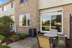 8436 Stratford Dr, Tinley Park, IL 60487 - Photo 22