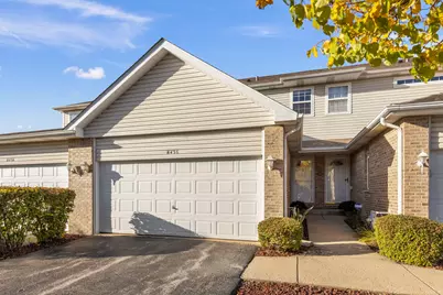 8436 Stratford Drive, Tinley Park, IL 60487 - Photo 2