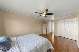 8436 Stratford Dr, Tinley Park, IL 60487 - Photo 12