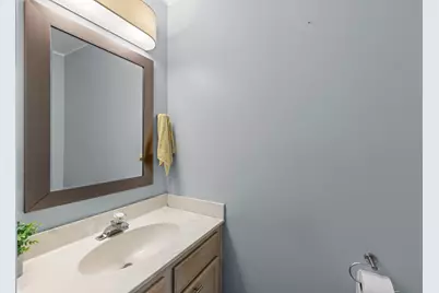 8436 Stratford Drive, Tinley Park, IL 60487 - Photo 10