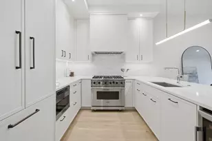 2481 N Milwaukee Ave, Chicago, IL 60647 - Photo 6