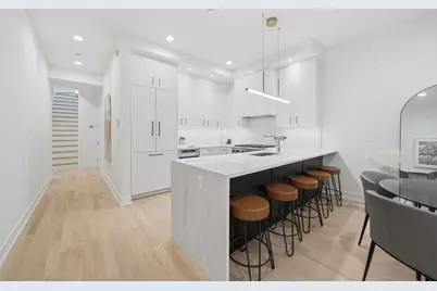 2481 N Milwaukee Avenue #201, Chicago, IL 60647 - Photo 8