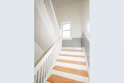 5338 W Montrose Avenue, Chicago, IL 60641 - Photo 42