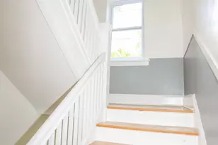 5338 W Montrose Ave, Chicago, IL 60641 - Photo 42