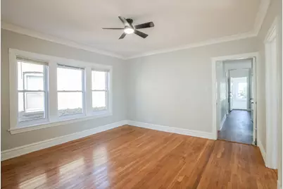 5338 W Montrose Avenue, Chicago, IL 60641 - Photo 28