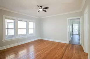 5338 W Montrose Ave, Chicago, IL 60641 - Photo 28