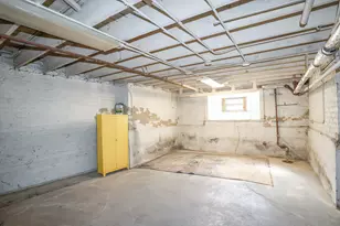 5338 W Montrose Ave, Chicago, IL 60641 - Photo 44
