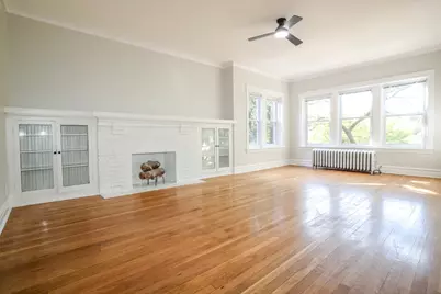 5338 W Montrose Avenue, Chicago, IL 60641 - Photo 14