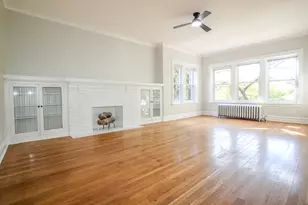 5338 W Montrose Ave, Chicago, IL 60641 - Photo 14