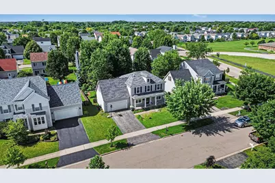 2789 Avalon Lane, Montgomery, IL 60538 - Photo 28