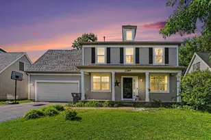 2789 Avalon Ln, Montgomery, IL 60538 - Photo 1