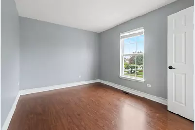 2789 Avalon Lane, Montgomery, IL 60538 - Photo 14
