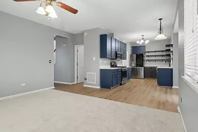 2789 Avalon Lane, Montgomery, IL 60538 - Photo 6