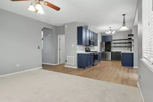 2789 Avalon Ln, Montgomery, IL 60538 - Photo 6