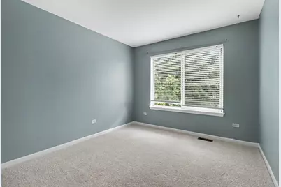 2789 Avalon Lane, Montgomery, IL 60538 - Photo 18
