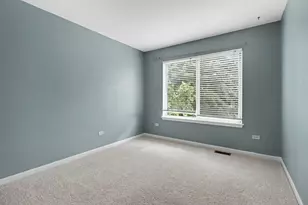 2789 Avalon Ln, Montgomery, IL 60538 - Photo 18
