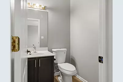 2789 Avalon Lane, Montgomery, IL 60538 - Photo 10