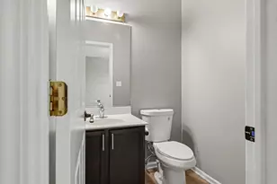 2789 Avalon Ln, Montgomery, IL 60538 - Photo 10