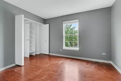 2789 Avalon Lane, Montgomery, IL 60538 - Photo 16