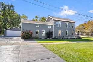 504 S State St, Lockport, IL 60441 - Photo 24