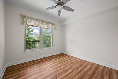 3115 Town Square Drive #408, Rolling Meadows, IL 60008 - Photo 14