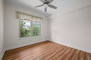 3115 Town Square Dr, Rolling Meadows, IL 60008 - Photo 14