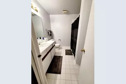 1508 W Pheasant Trail Drive #1, Arlington Heights, IL 60004 - Photo 14
